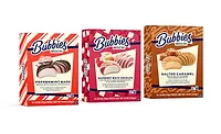 Bubbies.jpg Bubbies new flavors