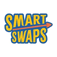 Smart Swaps Logo