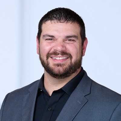 Matt Lochmann