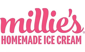 Millie's to commence franchise model