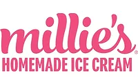 Millie's.jpg Millie's to commence franchise model