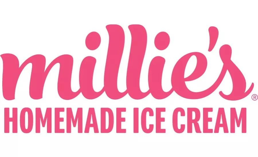 Millie's to commence franchise model
