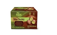 My/Mochi launches Dubai Chocolate flavor