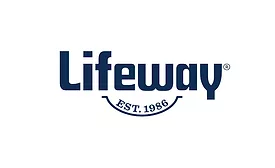 Lifeway to have ribbon cutting