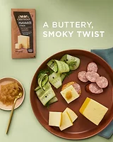 CASTELLO introduces new cheese
