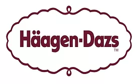 Haagen Dazs teams with GiftAMeal