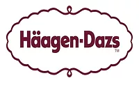 Haagen Dazs teams with GiftAMeal
