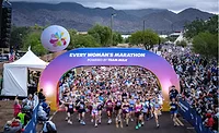 MIlk.jpg MilkPEP marathon a big hit