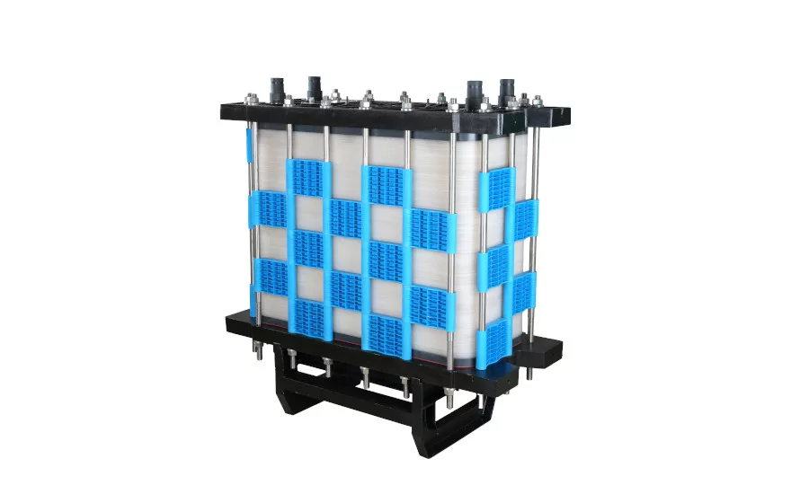 New EDR-Q product