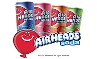 Airheads Soda.JPG Perfetti Van Melle's AIRHEADS Sods