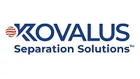 Kovalus Separation Solutions logo