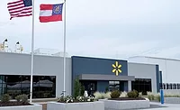 Walmart.jpg Walmart's new milk processing plant