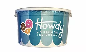 Howdy Homemade has new co-owner