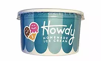 Howdy Homemade.jpg Howdy Homemade has new co-owner