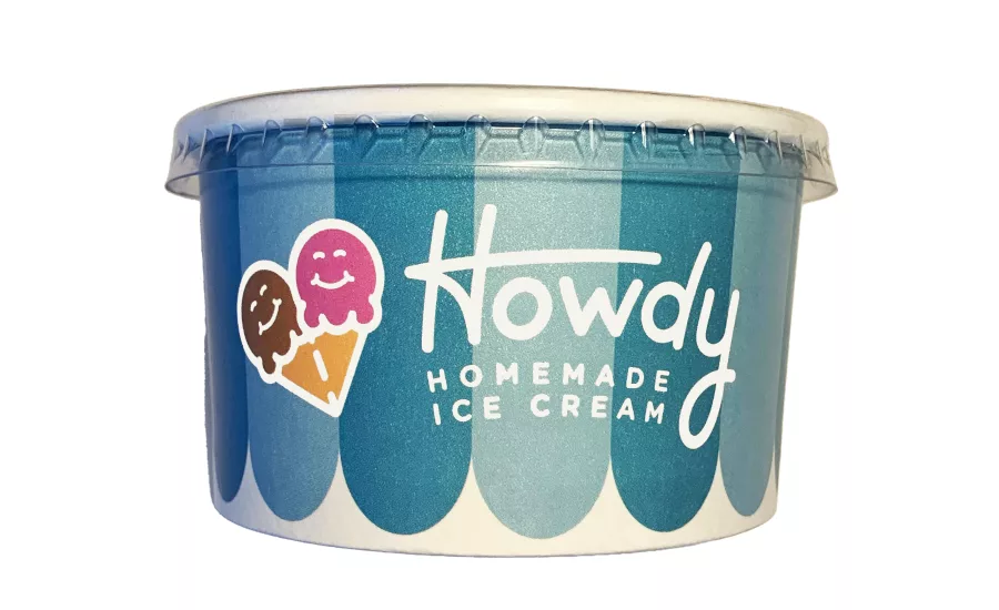 Howdy Homemade has new co-owner