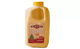 Winder Farms now at Costco locations