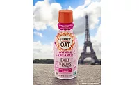 Planet Oat.jpg Planet Oat releases Emily in Paris creamer