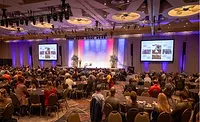 CheeseExpo announces opening keynote speaker
