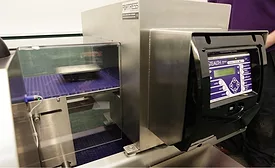 Fortress Technology to celebrate 30th anniversary