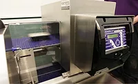 Fortress Technology to celebrate 30th anniversary