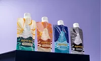 Drop In.jpeg RoseBud Ice Cream Pouches
