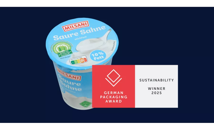 Aldi Sour Cream