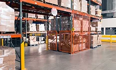 Beastwire Racking Solution