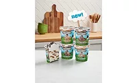 Ben&JerrysSundaeLineup.jpg Ben&JerrysSundaeLineup.jpg