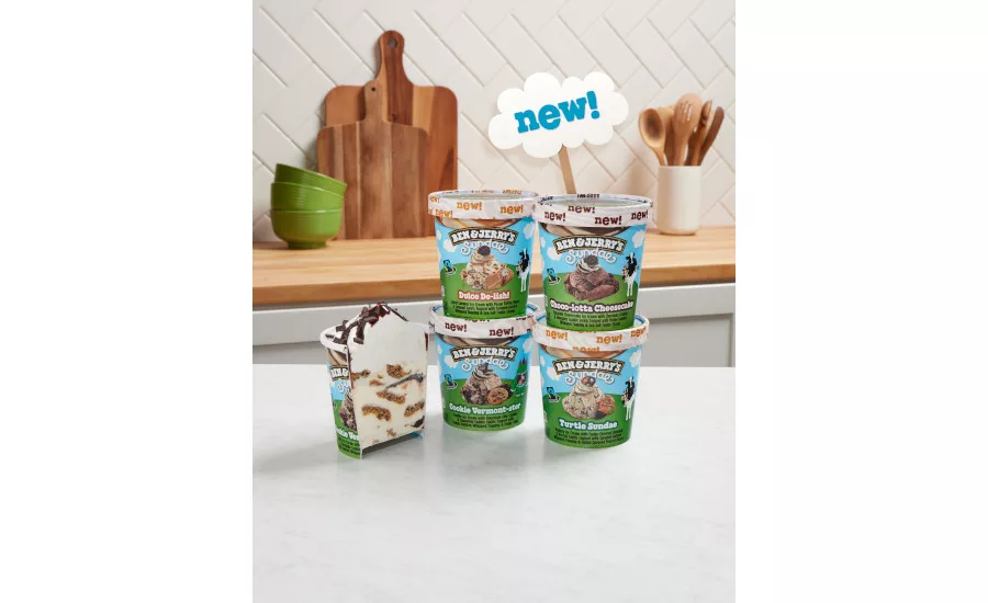Ben&JerrysSundaeLineup.jpg