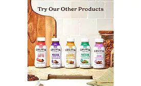 CalifiaFarmsTeaLattes.jpg
