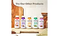 CalifiaFarmsTeaLattes.jpg