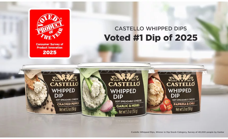 Castello Whipped Dips 2025 POY.jpg