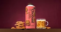 Chobani Cookie Butter Creameri.jpg Chobani Cookie Butter Creamer