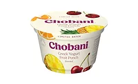 Chobani Limited Batch Greek Yogurt Fruit Punch.jpg