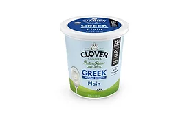Clover Sonoma Greek Yogurt Plain.jpg