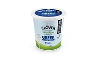 Clover Sonoma Greek Yogurt Plain.jpg