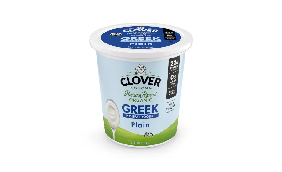 Clover Sonoma Greek Yogurt Plain.jpg