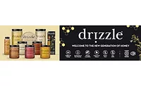 Drizzle Honey.jpg Drizzle Honey