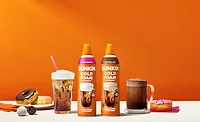 Dunkin Cold Foam Creamers.jpg Dunkin Cold Foam Creamers.jpg