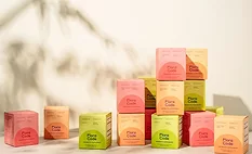 Flora Code Probiotic Supplement