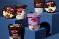 Graeter's Ice Cream Warrior Pack.jpg Graeter's Ice Cream Warrior Pack
