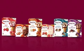 Hagen Dazs flavors 2025.jpg
