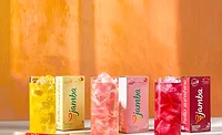 Jel Sert and Jamba Powdered Stick Packs.jpg