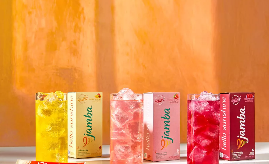 Jel Sert and Jamba Powdered Stick Packs.jpg