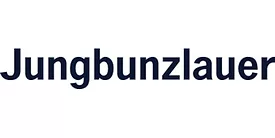 Jungbunzlauer Logo