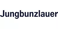 JungbunzlauerLogo.jpg Jungbunzlauer Logo