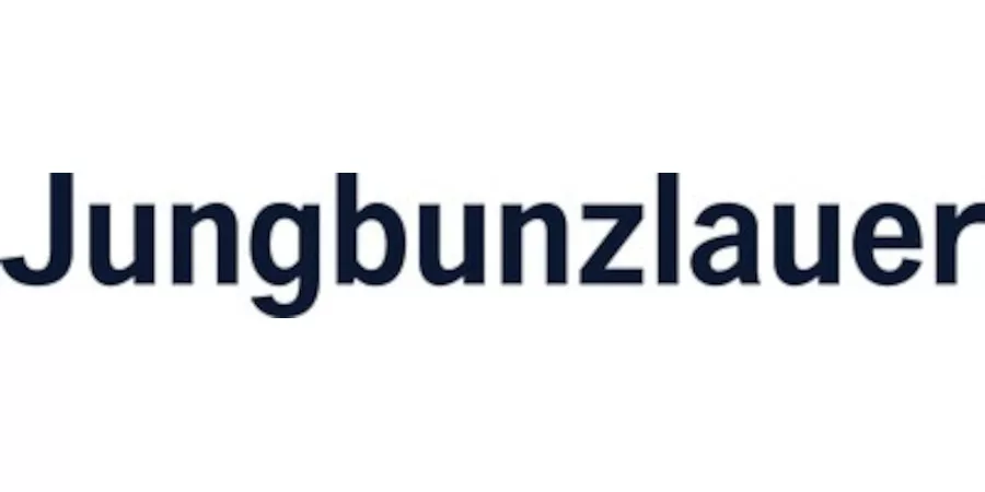 Jungbunzlauer Logo