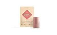KaChava Strawberry Nutritional Shake
