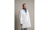 LaClare Creamery Master Cheesemaker Rob Graves.jpg LaClare Creamery Master Cheesemaker Rob Graves
