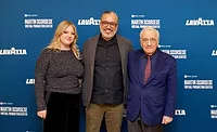 LavazzaCoffeePartnership.jpg Lavazza Coffee Partnership with Martin Scorsese